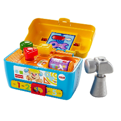 ToyRent Junction Product Image